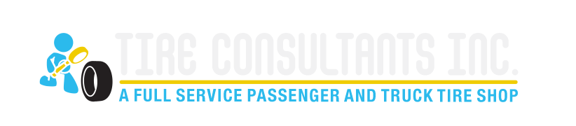 Tire Consultants